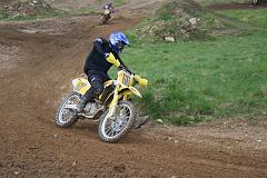 KVK Aš 2006 132